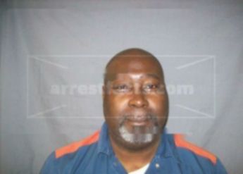 Donald Ray Fuller