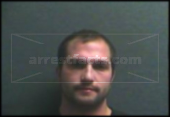 Benjamin William Dorr