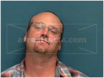 Corey James Heinen