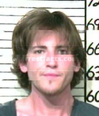 Robert James Vance
