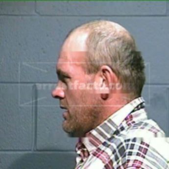 Lonnie Leo Graham