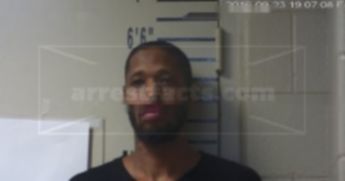Charles . Harris Jr.