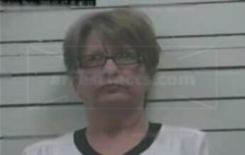 Cynthia Perry Wiggins