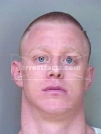 Brian Alexander Boone