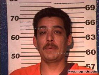 Daniel Aguilar Cantu