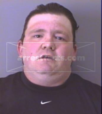 Steven Roland Watson