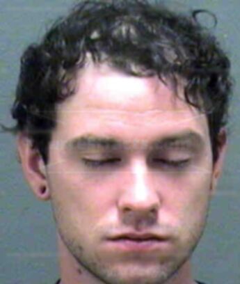 Corey Michael Wells