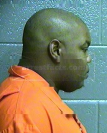 Keenan J Gray