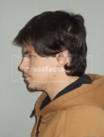 Chad A Clark