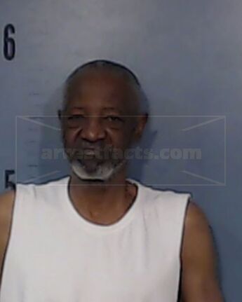 Miles So 57290 Adams