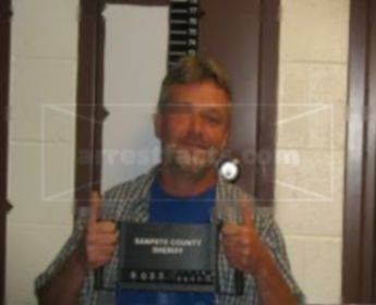 Livingston Amby Ross