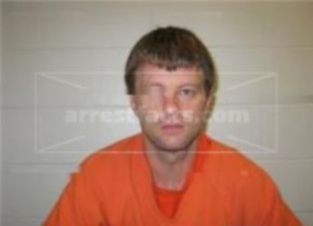 Joshua Ryan Greenwood