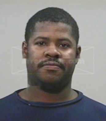 Christopher Sentell Brown