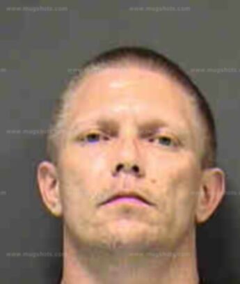 Shane Reed Ferrell