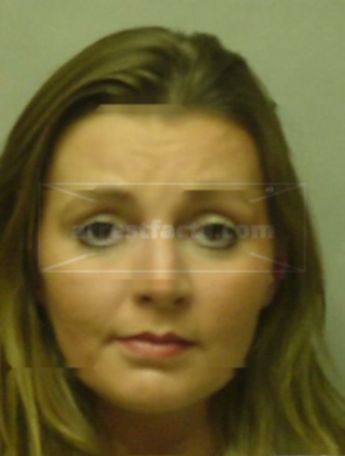 Cindy Draeger