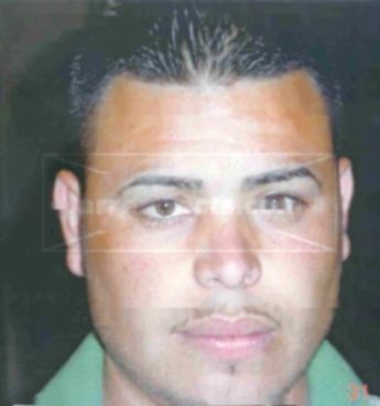 David Gonzalez