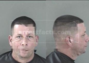 Adam Gregory Shuman