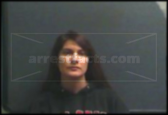 Jordan Brianne Story