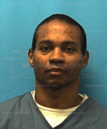 Corey James Lightsey