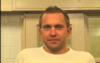 William Hamilton Tinlin