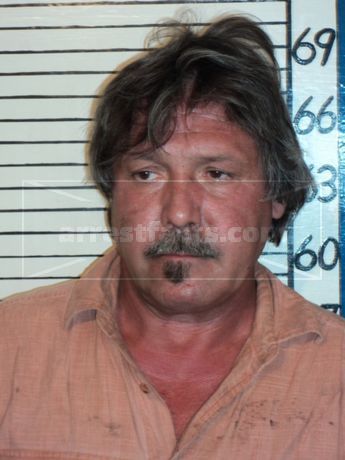 James Paul Clark