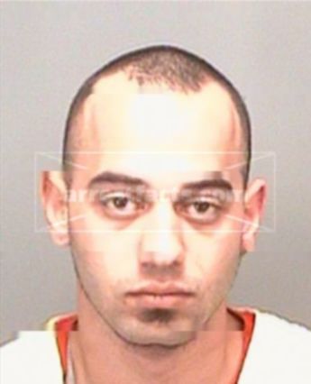 Kanaan Ahmad Magdi