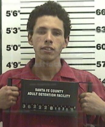 Tyrone J Betz-Bryant