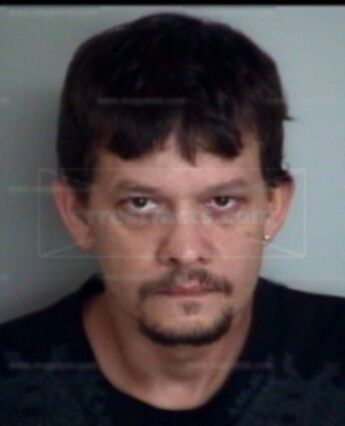 Dewey Matthew Mcclellan