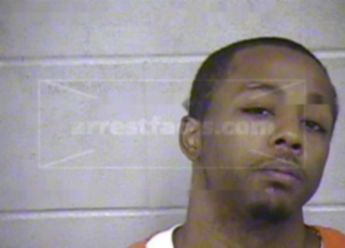 Donald C Brockington