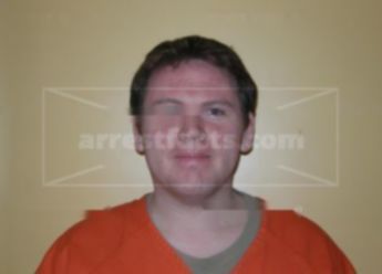 Jason C Stites