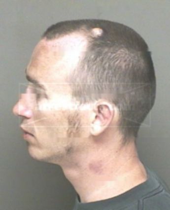 Daniel Lee Ellis