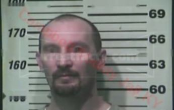 John Thomas Lee