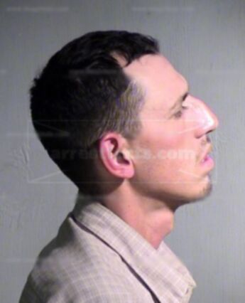 Steven Joseph Proctor