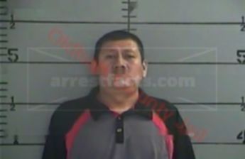 Pacheco Ignacio Manjuarrez