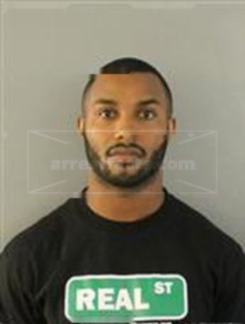 Sheldon Mark Willis