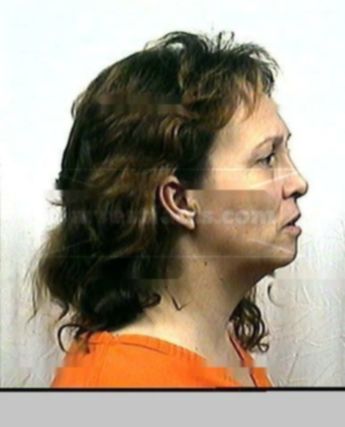 Jeanne A Barlow