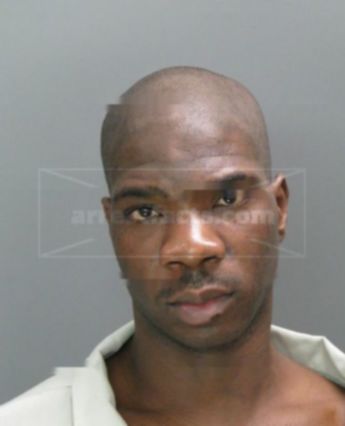 Jimmy Lee Singletary