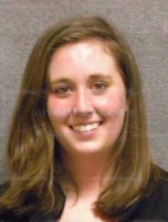 Brittany A Miller