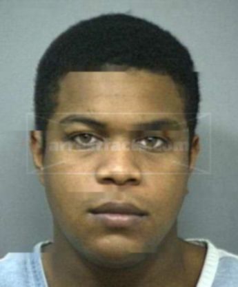 Michael Antonio Burt