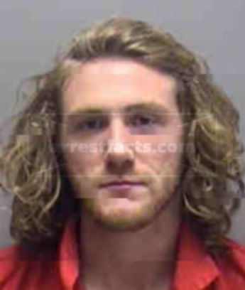 Spencer Patrick Brogan