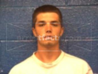 Sean Edward Godwin