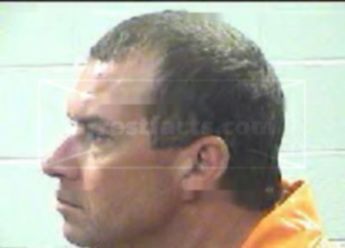 Christopher Lee Hardee