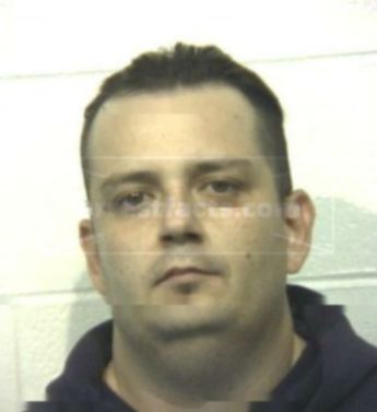 Jason Randall Aguilar