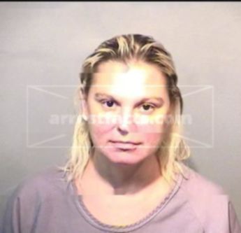 Jennifer Lynn Hill