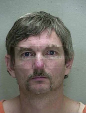 William Michael Elmore
