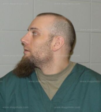 Timothy J Hoff