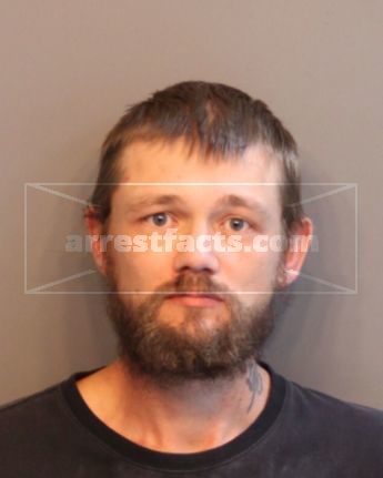 Jason Ian Johnson