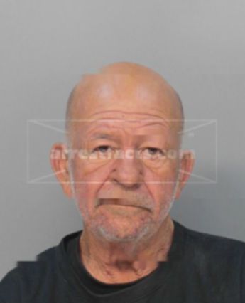 Fernando Ramos