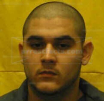 Ismael Gonzalez