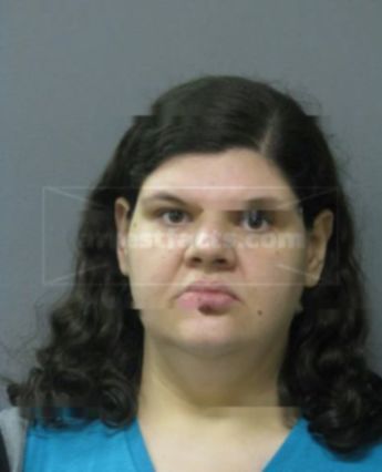 Diane Elizabeth Domingues